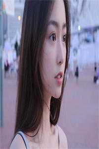 畅销巨著军婚甜如蜜，恶女穿七零被宠上天