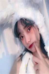 全文浏览惨死重生，我让全家火葬场