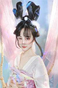 我在明末守边关优秀文集