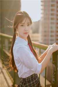 我的绝色老婆