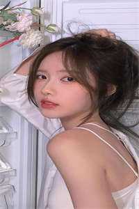 情花蛊：夫人她拒嫁世子完整版阅读