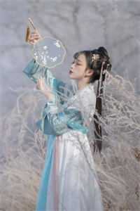 全本小说推荐怒撕渣王和离后，嫁他叔颠覆王朝