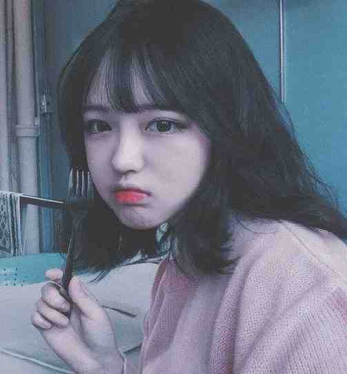入赘为婿后，他只想吃软饭完整文集阅读