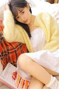 完整篇章我的大小姐老婆