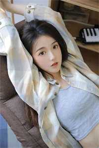 闪婚后：傅先生马甲藏不住了全文