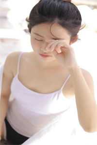 全章节青云美人图