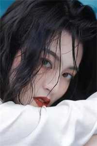 完整文本阅读星辰与你