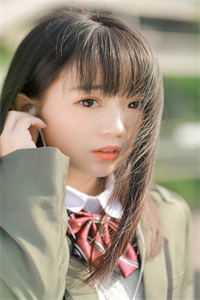 全文版宠妾灭妻？高冷权臣他以妾为妻