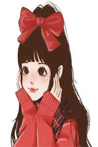 小说情花蛊：夫人她拒嫁世子