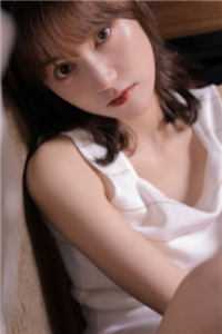 无敌废皇子精彩小说