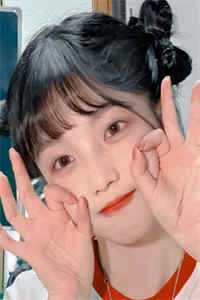 裙下权臣：她引摄政王折腰阅读全集