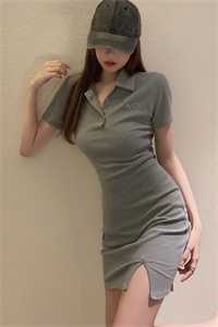 全章节带着空间修炼后，她成了名门女将