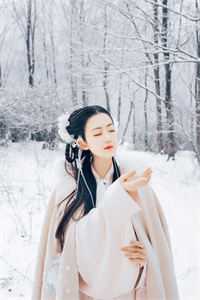 全章节阅读鉴宝鬼眼