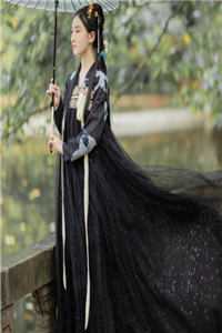优质全文阅读婚心叵测
