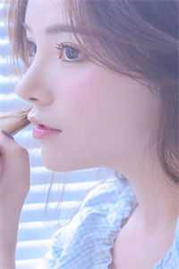 精品推荐快穿小世界：绝色美人她好孕连连