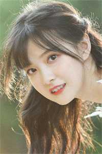 重生后闪婚首长，易孕军嫂养崽忙全集阅读