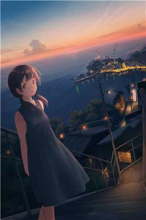 精品全集禀告首辅，夫人她又去给你物色美女了
