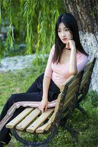 全文替嫁新娘跑路后，霸总追妻火葬场了