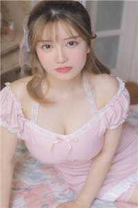 热门小说情花蛊：夫人她拒嫁世子