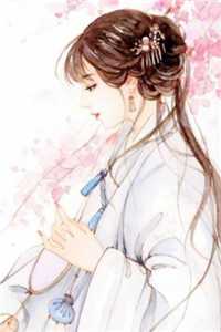 全文救命！顶级豪门一家都是女儿奴