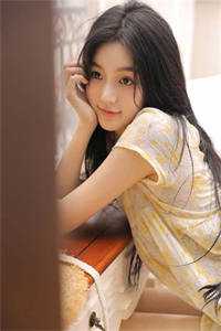 文章精选军婚甜宠：小军嫂又美又娇