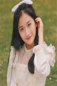 完整阅读快穿：她靠生子成绝嗣帝王心尖宠