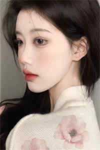 精彩小说残王丑妻种田忙