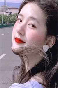 全集小说阅读权臣掌心娇