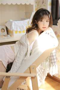 贺少天降未婚妻完结版