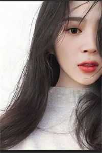 恶疾缠身后，无情家人拿我当团宠完整作品阅读
