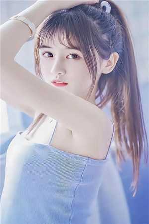 重回十八岁：城里白富美下乡当知青精选小说