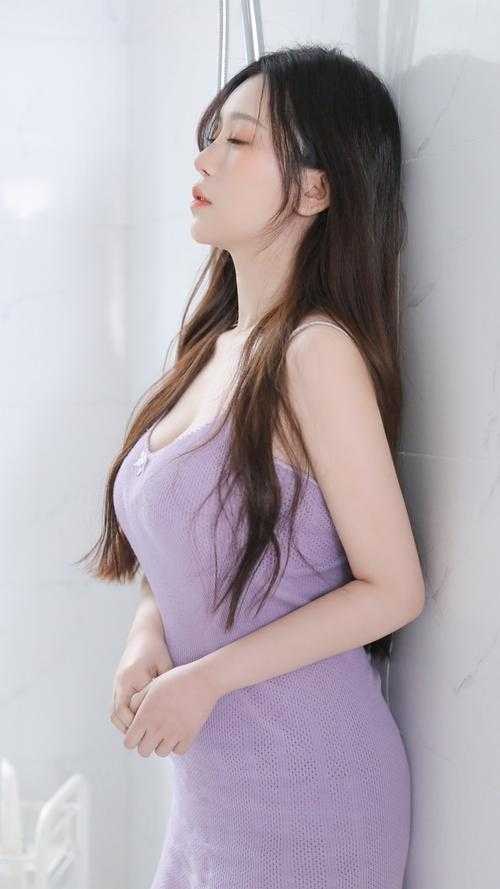 全章阅读震惊！我的老婆是女鬼