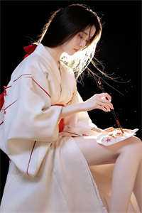 疯了吧，解剖课的大体老师是我女友精品篇