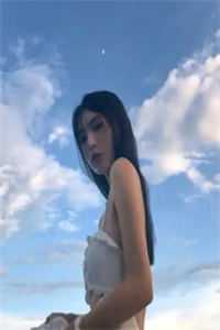 身为龙子，开局被亲爹索命全本小说阅读
