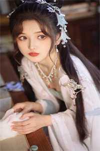 畅销小说推荐叱咤恋综：大佬人美又飒