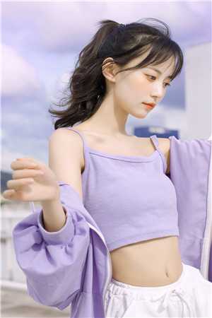 精品选集重生后，我改嫁病弱残王扶他上位
