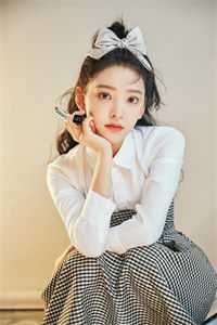 疯了吧，解剖课的大体老师是我女友畅销书目