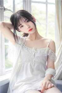 完整版她如狂风暴雨