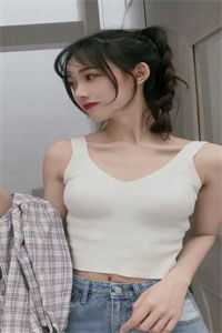 全集阅读穿成恶毒女配后，被病娇男盯上了