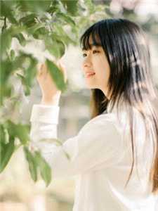 畅销巨著我的绝色老婆
