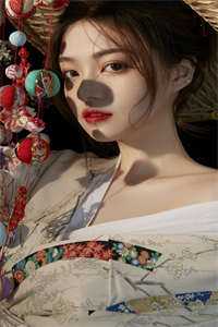 豪门后妈被听心声后，全员贴贴文章精选