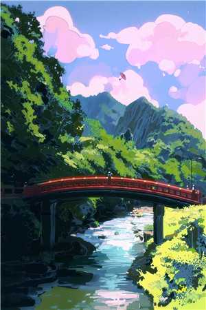 皇家贵婿完整作品