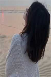 优质全文阅读大佬们的团宠小仙女