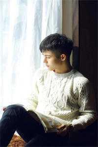 畅读佳作推荐团宠：神尊夫人她只想当咸鱼