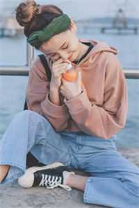 全本小说阅读说我穷酸样？亮出身份吓死你
