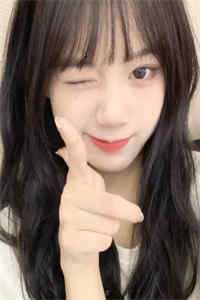 大佬们的团宠小仙女畅读全文