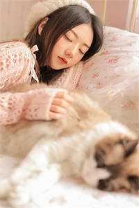 畅销小说玄幻：我的九个仙女师傅