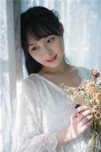 重生后，疯批美人每天都在撩人攻心完整作品阅读
