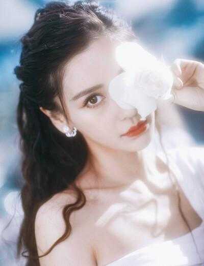 重生未婚夫黑化前，做他的白月光畅销小说