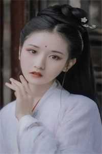 娇妻火辣辣：帝少放心宠全文浏览